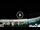 Webcam in Castro Marina, 5.3 km