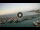 Webcam in Castro Marina, 6.6 mi away