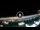 Webcam in Castro Marina, 17.8 km