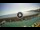 Webcam in Castro Marina, 17.8 km entfernt