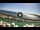 Webcam in Castro Marina, 23.7 km entfernt