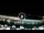 Webcam in Castro Marina, 6.1 mi away