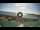Webcam in Castro Marina, 1.7 mi away