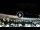 Webcam in Castro Marina, 17.8 km entfernt