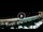 Webcam in Castro Marina, 4.3 km