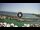 Webcam in Castro Marina, 8.8 mi away
