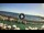 Webcam in Castro Marina, 23.7 km