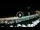 Webcam in Castro Marina, 4.9 km