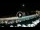 Webcam in Castro Marina, 0.2 km