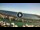 Webcam in Castro Marina, 17.4 km entfernt