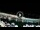 Webcam in Castro Marina, 0.2 km entfernt