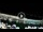 Webcam in Castro Marina, 9.1 mi away