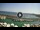 Webcam in Castro Marina, 1.3 km