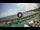 Webcam in Castro Marina, 23.7 km entfernt