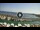 Webcam in Castro Marina, 22.7 km entfernt