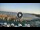 Webcam in Castro Marina, 22.6 km entfernt