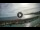 Webcam in Castro Marina, 8.9 mi away