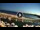 Webcam in Castro Marina, 17.4 km