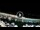 Webcam in Castro Marina, 8.8 mi away
