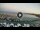 Webcam in Castro Marina, 22.7 km