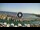 Webcam in Castro Marina, 22.7 km
