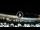 Webcam in Castro Marina, 22.7 km