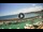 Webcam in Castro Marina, 6.1 mi away