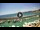 Webcam in Castro Marina, 9.1 mi away
