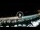 Webcam in Castro Marina, 8.7 mi away
