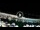 Webcam in Castro Marina, 9.8 mi away