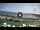 Webcam in Castro Marina, 17.1 km