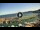 Webcam in Castro Marina, 6.1 mi away