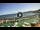 Webcam in Castro Marina, 6.1 mi away
