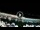 Webcam in Castro Marina, 1.6 mi away