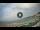 Webcam in Castro Marina, 6.6 mi away