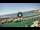 Webcam in Castro Marina, 12.2 mi away