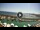 Webcam in Castro Marina, 9.8 mi away