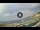 Webcam in Castro Marina, 23.7 km