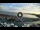 Webcam in Castro Marina, 8.8 mi away