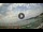 Webcam in Castro Marina, 25.4 km