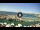 Webcam in Castro Marina, 6.6 mi away