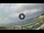 Webcam in Castro Marina, 17.2 km