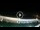Webcam in Castro Marina, 5.3 km entfernt