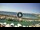 Webcam in Castro Marina, 17.1 km