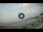 Webcam in Castro Marina, 5.3 km