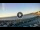 Webcam in Castro Marina, 76.3 km