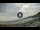 Webcam in Castro Marina, 22.7 km