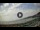 Webcam in Castro Marina, 23.4 km