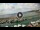 Webcam in Castro Marina, 6.1 mi away