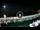 Webcam in Castro Marina, 0.1 mi away